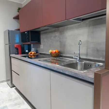 Apartment Miki - Sammartini 33 Milán Exterior foto